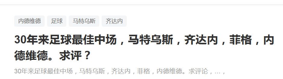 久艹网站